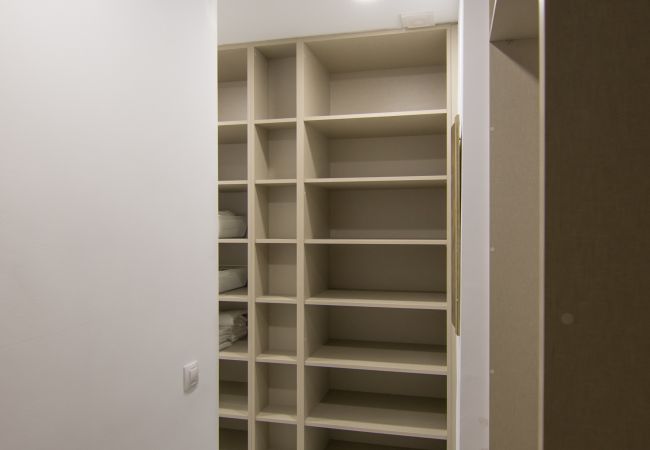Apartamento em Las Palmas de Gran Canaria - Blue Horizon Las Canteras Apartamento em Las Palmas de Gran Canaria - Blue Horizon Las Canteras