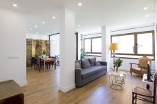Apartamento em Las Palmas de Gran Canaria - Blue Horizon Las Canteras