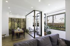 Apartamento em Las Palmas de Gran Canaria - Blue Horizon Las Canteras