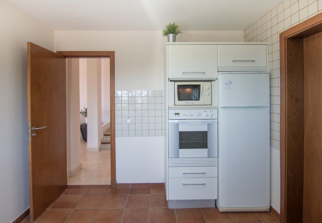 Villa em San Bartolomé de Tirajana - HomeForGuest Salobre Golf Villa, piscina, wifi, vistas impresionantes Villa em San Bartolomé de Tirajana - HomeForGuest Salobre Golf Villa, piscina, wifi, vistas impresionantes