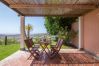 Villa em San Bartolomé de Tirajana - HomeForGuest Salobre Golf Villa, piscina, wifi, vistas impresionantes Villa em San Bartolomé de Tirajana - HomeForGuest Salobre Golf Villa, piscina, wifi, vistas impresionantes