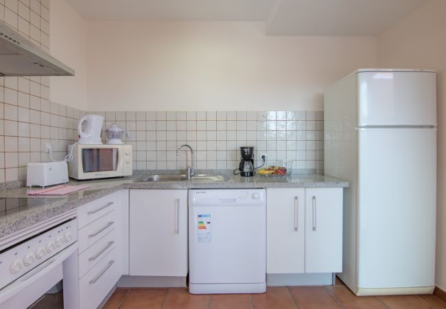 Villa em San Bartolomé de Tirajana - HomeForGuest Salobre Villa, 5PAX, WIFI, POOL, GREAT VIEWS  Villa em San Bartolomé de Tirajana - HomeForGuest Salobre Villa, 5PAX, WIFI, POOL, GREAT VIEWS