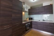 Apartamento em Arico - HomeForGuest A 20 PASOS DEL MAR, EL PORIS CON VISTA MAR 