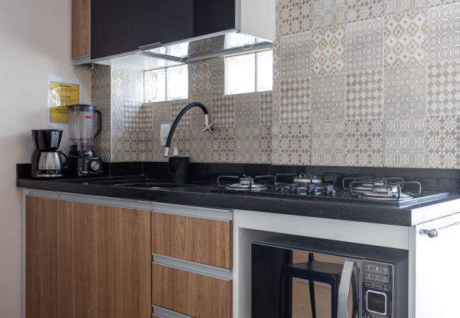 Apartamento em Rio de Janeiro - 6 minutos da praia de Ipanema e próximo do metrô | J801 Apartamento em Rio de Janeiro - 6 minutos da praia de Ipanema e próximo do metrô | J801