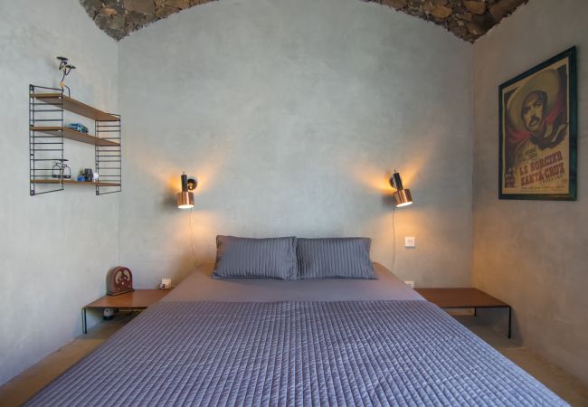 Apartamento em Arico - HomeForGuest NextDoor Oasis: frente al mar, terraza, piscina natural- HomeForGuest Apartamento em Arico - HomeForGuest NextDoor Oasis: frente al mar, terraza, piscina natural- HomeForGuest