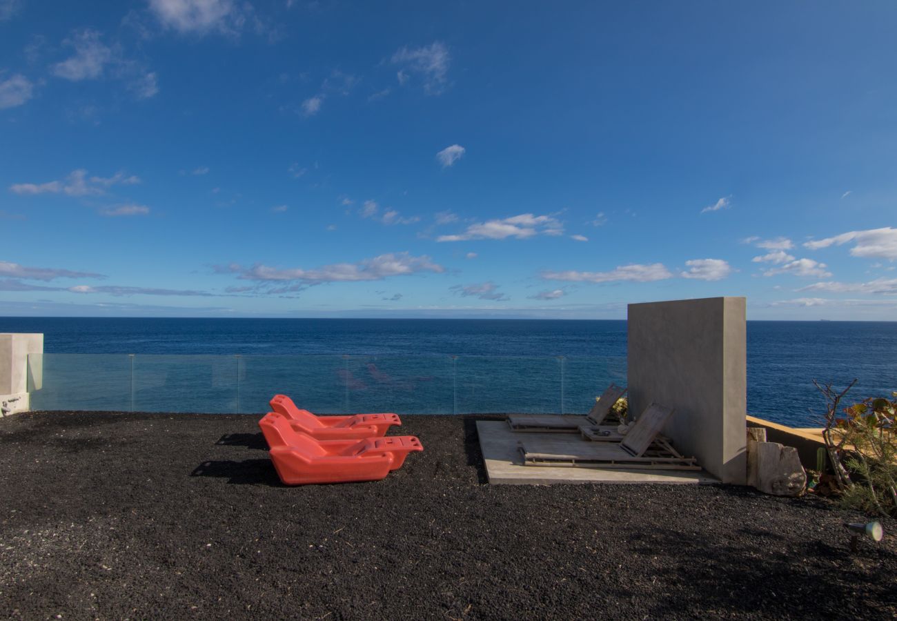 Villa em Arico - Oceanum Privé Maison de Mer Villa em Arico - Oceanum Privé Maison de Mer