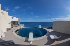 Villa em Arico - Oceanum Privé Maison de Mer
