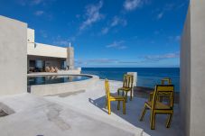 Villa em Arico - Oceanum Privé Maison de Mer