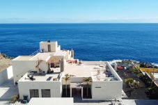 Villa em Arico - Oceanum Privé Maison de Mer