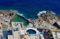 Villa em Arico - Oceanum Privé Maison de Mer