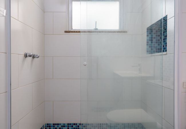 Apartamento em Rio de Janeiro - Copacabana ideal para casais | RPP913  Apartamento em Rio de Janeiro - Copacabana ideal para casais | RPP913