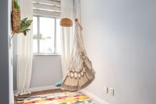 Apartamento em Rio de Janeiro - Copacabana ideal para casais | RPP913 