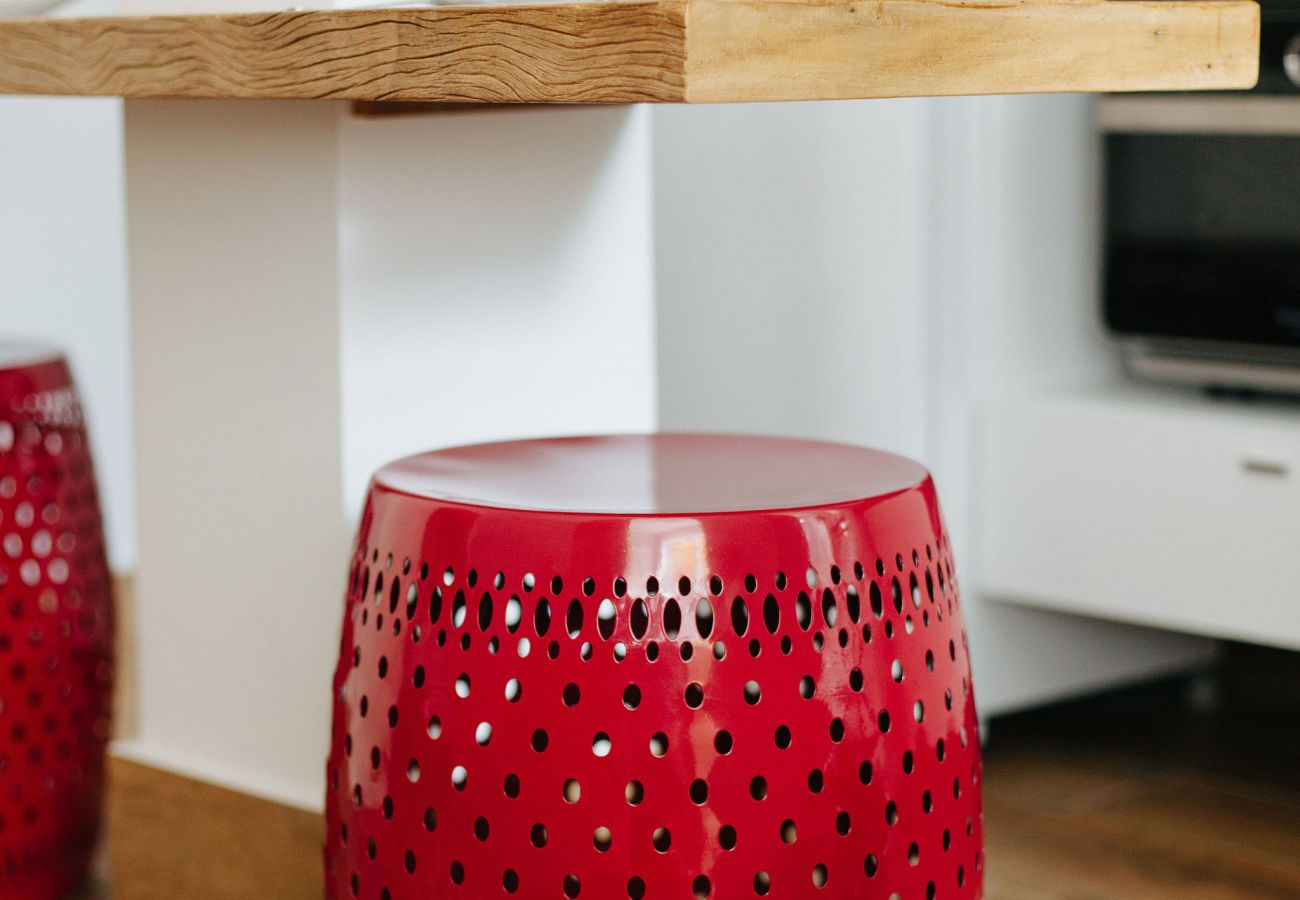 Estúdio em São Paulo - AV0711 -Studio Premium Avanhandava Estúdio em São Paulo - AV0711 -Studio Premium Avanhandava