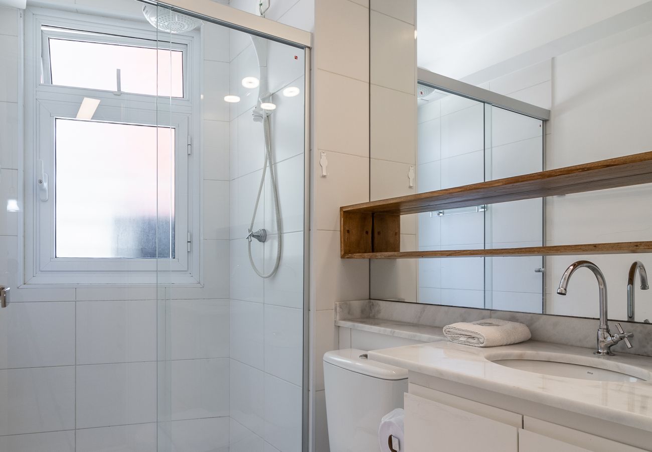 Estúdio em São Paulo - AV203 - Lindo Studio na Rua Avanhandava Estúdio em São Paulo - AV203 - Lindo Studio na Rua Avanhandava