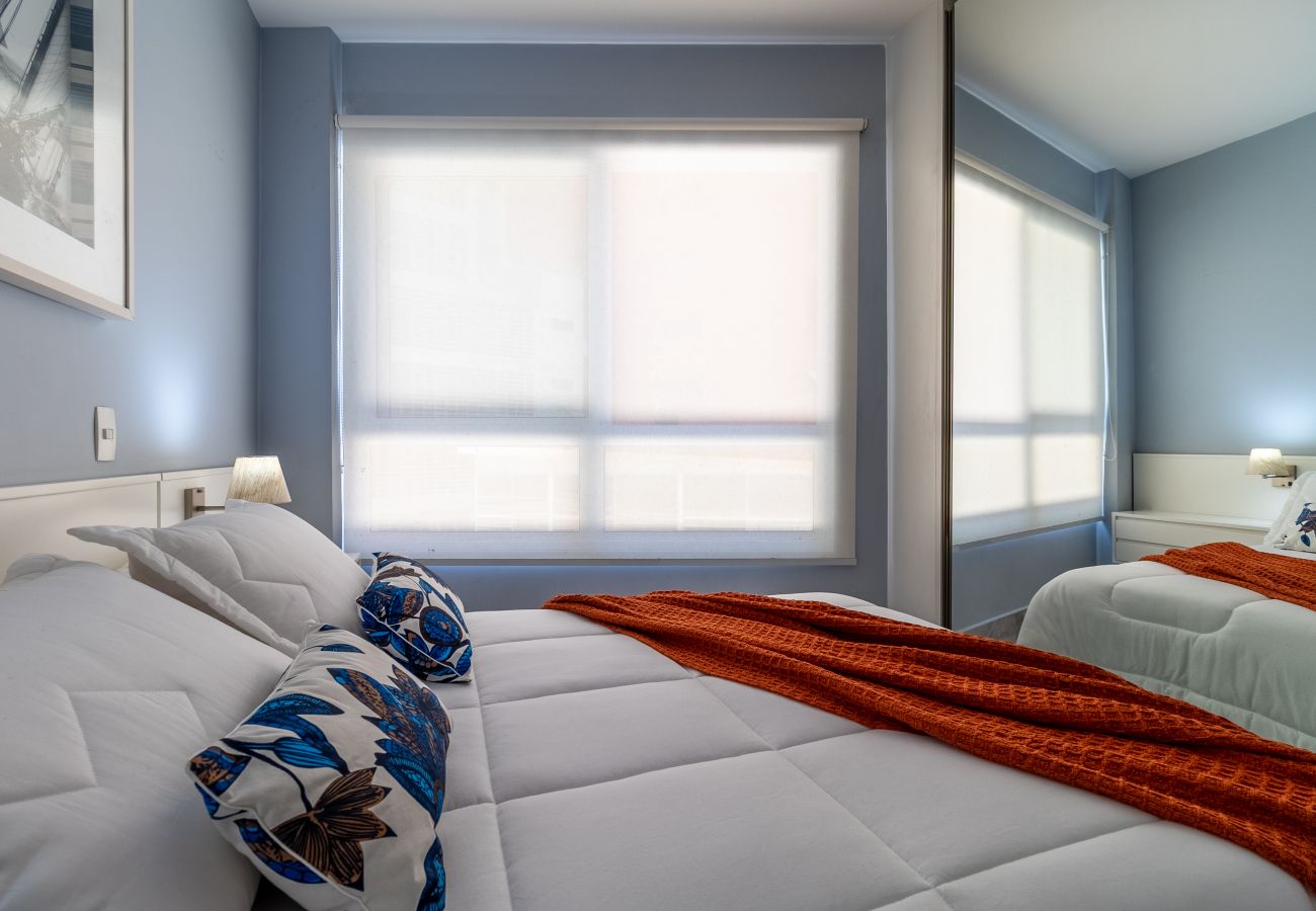 Estúdio em São Paulo - AV203 - Lindo Studio na Rua Avanhandava Estúdio em São Paulo - AV203 - Lindo Studio na Rua Avanhandava