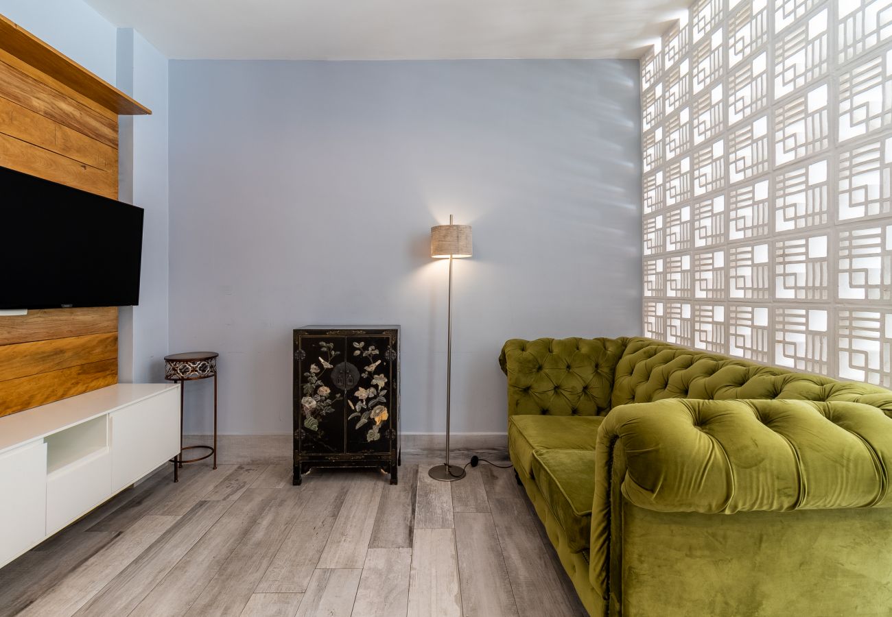 Estúdio em São Paulo - AV203 - Lindo Studio na Rua Avanhandava Estúdio em São Paulo - AV203 - Lindo Studio na Rua Avanhandava