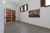 Casa em Arucas - HomeForGuest Acogedor Loft con Parking junto a la Catedral de Arucas Casa em Arucas - HomeForGuest Acogedor Loft con Parking junto a la Catedral de Arucas