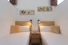Casa em Arucas - HomeForGuest Acogedor Loft con Parking junto a la Catedral de Arucas Casa em Arucas - HomeForGuest Acogedor Loft con Parking junto a la Catedral de Arucas