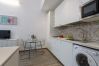 Casa em Arucas - HomeForGuest Acogedor Loft con Parking junto a la Catedral de Arucas Casa em Arucas - HomeForGuest Acogedor Loft con Parking junto a la Catedral de Arucas