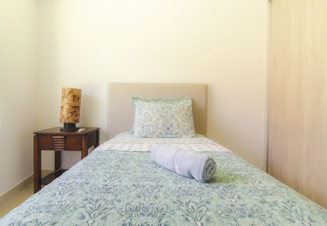 Apartamento em João Pessoa - Luxor Paulo Miranda | Apto c/ terraço,Wi-Fi,Praia Apartamento em João Pessoa - Luxor Paulo Miranda | Apto c/ terraço,Wi-Fi,Praia