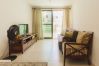 Apartamento em João Pessoa - Luxor Paulo Miranda | Apto c/ terraço,Wi-Fi,Praia Apartamento em João Pessoa - Luxor Paulo Miranda | Apto c/ terraço,Wi-Fi,Praia