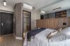 Apartamento em São Paulo -  SetinLuz1103 - Studio completo a 10mts metrô Apartamento em São Paulo -  SetinLuz1103 - Studio completo a 10mts metrô