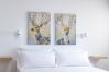Apartamento em Las Palmas de Gran Canaria - Almar Sagasta Apartamento em Las Palmas de Gran Canaria - Almar Sagasta