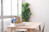 Apartamento em Las Palmas de Gran Canaria - Almar Sagasta Apartamento em Las Palmas de Gran Canaria - Almar Sagasta