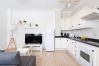 Apartamento em Las Palmas de Gran Canaria - Almar Sagasta Apartamento em Las Palmas de Gran Canaria - Almar Sagasta