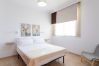 Apartamento em Las Palmas de Gran Canaria - Almar Sagasta Apartamento em Las Palmas de Gran Canaria - Almar Sagasta