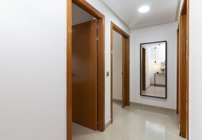 Apartamento em Santa Cruz de Tenerife - Vistas Panorámicas Santa Cruz de Tenerife Apartamento em Santa Cruz de Tenerife - Vistas Panorámicas Santa Cruz de Tenerife