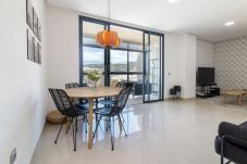 Apartamento em Santa Cruz de Tenerife - Vistas Panorámicas Santa Cruz de Tenerife