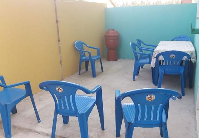 Casa em Arraial do Cabo - Casa com wi-fi a 300 m da praia em Arraial do Cabo Casa em Arraial do Cabo - Casa com wi-fi a 300 m da praia em Arraial do Cabo