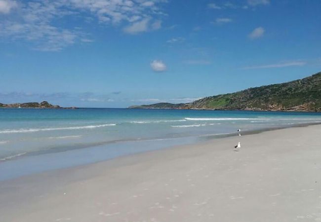 Casa em Arraial do Cabo - Casa com wi-fi a 300 m da praia em Arraial do Cabo Casa em Arraial do Cabo - Casa com wi-fi a 300 m da praia em Arraial do Cabo