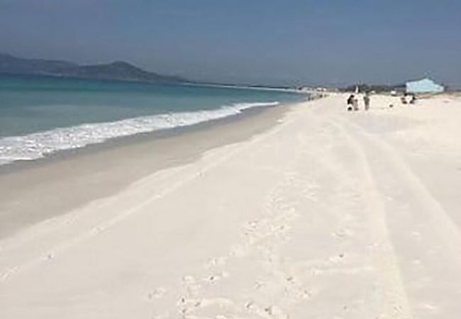 Casa em Arraial do Cabo - Casa com wi-fi a 300 m da praia em Arraial do Cabo Casa em Arraial do Cabo - Casa com wi-fi a 300 m da praia em Arraial do Cabo