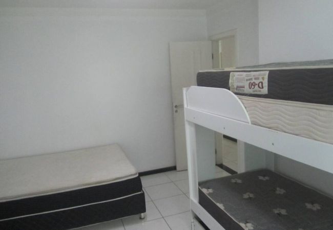 Apartamento em Porto Seguro - Apto 1 c/ piscina e wi-fi a 150 m da praia Mundaí Apartamento em Porto Seguro - Apto 1 c/ piscina e wi-fi a 150 m da praia Mundaí