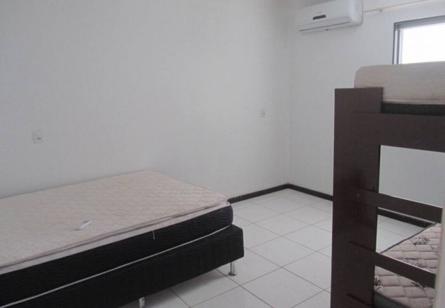 Apartamento em Porto Seguro - Apto 1 c/ piscina e wi-fi a 150 m da praia Mundaí Apartamento em Porto Seguro - Apto 1 c/ piscina e wi-fi a 150 m da praia Mundaí