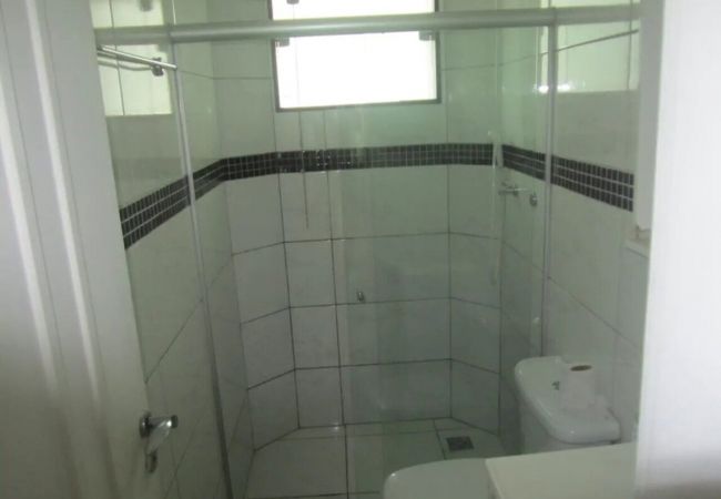 Apartamento em Porto Seguro - Apto 1 c/ piscina e wi-fi a 150 m da praia Mundaí Apartamento em Porto Seguro - Apto 1 c/ piscina e wi-fi a 150 m da praia Mundaí