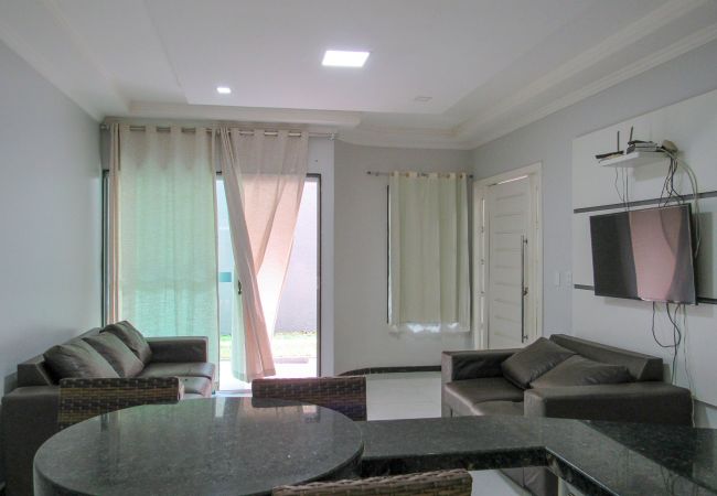 Apartamento em Porto Seguro - Apto 2 c/ piscina e wi-fi a 150 m da praia Mundaí Apartamento em Porto Seguro - Apto 2 c/ piscina e wi-fi a 150 m da praia Mundaí