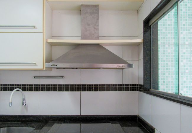 Apartamento em Porto Seguro - Apto 2 c/ piscina e wi-fi a 150 m da praia Mundaí Apartamento em Porto Seguro - Apto 2 c/ piscina e wi-fi a 150 m da praia Mundaí