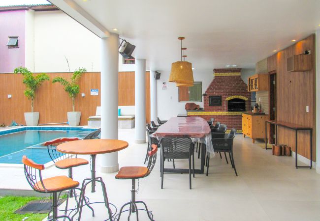 Apartamento em Porto Seguro - Apto 2 c/ piscina e wi-fi a 150 m da praia Mundaí Apartamento em Porto Seguro - Apto 2 c/ piscina e wi-fi a 150 m da praia Mundaí
