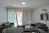 Apartamento em Porto Seguro - Apto 2 c/ piscina e wi-fi a 150 m da praia Mundaí Apartamento em Porto Seguro - Apto 2 c/ piscina e wi-fi a 150 m da praia Mundaí