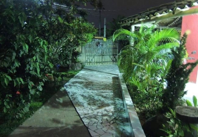 Quarto em Caraguatatuba - Suíte 7 com wifi a 4 min da praia em Caraguatatuba Quarto em Caraguatatuba - Suíte 7 com wifi a 4 min da praia em Caraguatatuba
