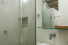 Apartamento em Rio de Janeiro - Sossego em Copa | Vista arborizada | BR1009 Apartamento em Rio de Janeiro - Sossego em Copa | Vista arborizada | BR1009