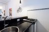 Apartamento em Rio de Janeiro - 450 metros da praia do Leme | PI903 Apartamento em Rio de Janeiro - 450 metros da praia do Leme | PI903