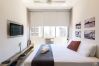 Apartamento em Rio de Janeiro - 450 metros da praia do Leme | PI903 Apartamento em Rio de Janeiro - 450 metros da praia do Leme | PI903