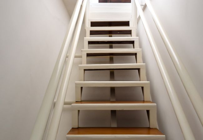 Apartamento em Rio de Janeiro - Cobertura em Ipanema |Vista p/ o Cristo| MQC502  Apartamento em Rio de Janeiro - Cobertura em Ipanema |Vista p/ o Cristo| MQC502