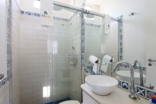 Apartamento em Rio de Janeiro - Cobertura em Ipanema |Vista p/ o Cristo| MQC502 
