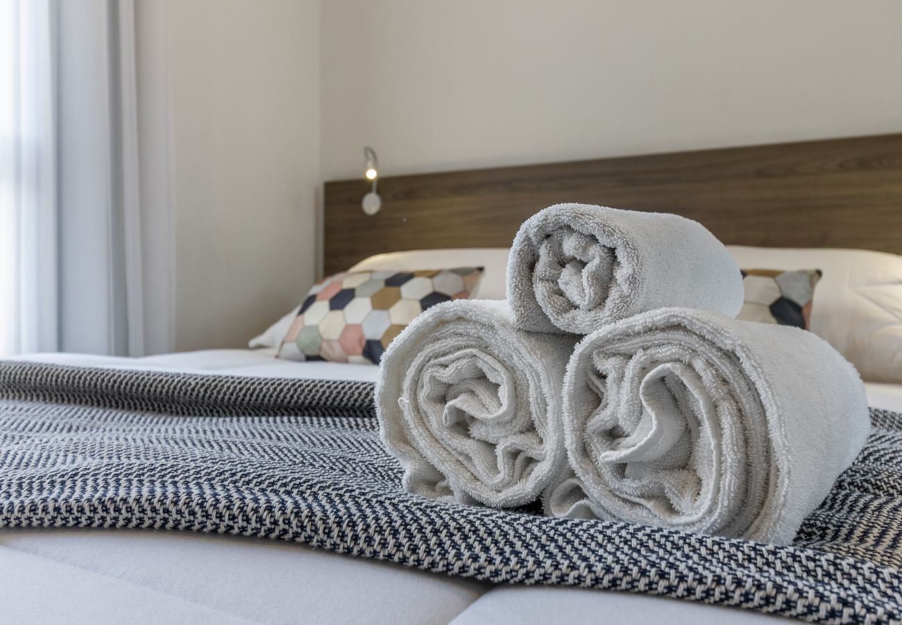 Estúdio em São Paulo - JP33 - Studio a 5 minutos da 25 de março Estúdio em São Paulo - JP33 - Studio a 5 minutos da 25 de março