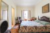 Apartamento em São Paulo - Apto aconchegante a 15 min do metrô na Bela Vista Apartamento em São Paulo - Apto aconchegante a 15 min do metrô na Bela Vista